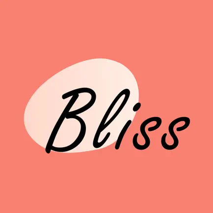 Bliss - Gratitude Affirmations Читы