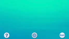 Game screenshot TRANSFORMER-QIMMIQ mod apk