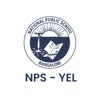 NPS YEL Parent