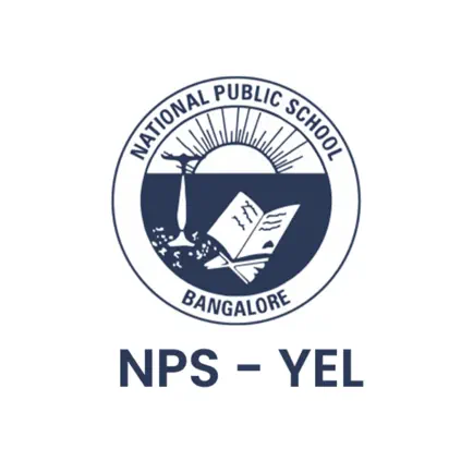 NPS YEL Parent Cheats