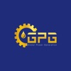 GPG Energy