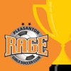 Pleasanton Rage Tournaments icon