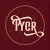 Play Your Cards Right icon