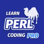 Learn Perl with Compiler PRO App Positive Reviews