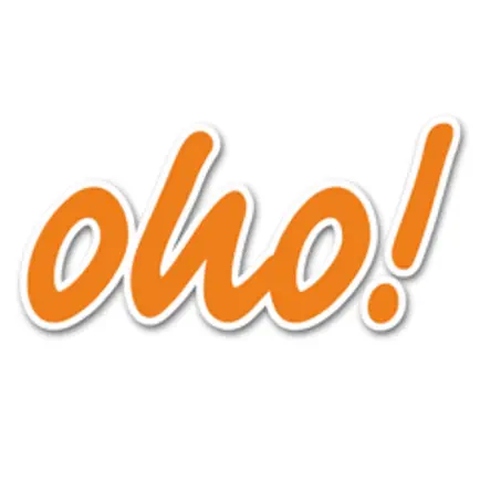 Offene Hilfen - Original! Cheats