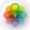 Album Lock - Encrypt Photos icon