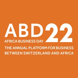 African Business Day 2022