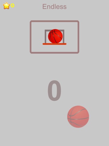 Basketball Stars Maniaのおすすめ画像2