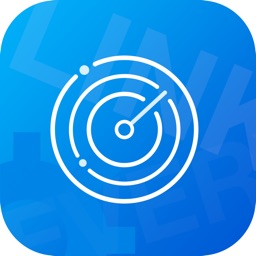 EveryLink-工业物联网盒子