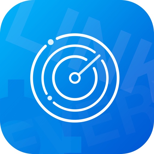 EveryLink-工业物联网盒子