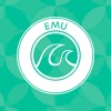 EMU公式アプリ icon