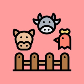 螢幕擷取畫面 (3) Livestock Pet Gestation