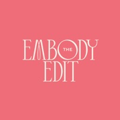 The Embody Edit