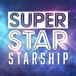 SUPERSTAR STARSHIP App Positive Reviews