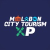 Malabon City Tourism XP icon