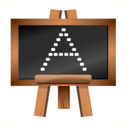 Kids Pre-School Learning Читы