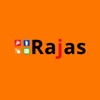 Rajas Allerton bradford