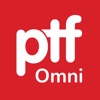 PTF Omni