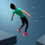 Parkour Flight App Support