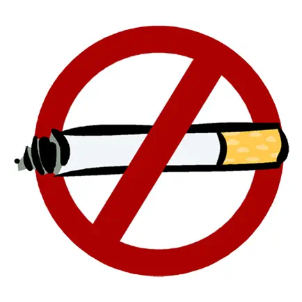 The Best No Smoking App Читы