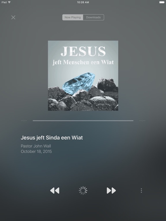 Lebenswasser iPad screenshot 3 - Lifestyle app