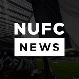 NUFC News