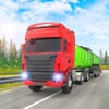 American Truck Simulator 2022 icon