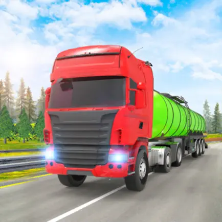 Truck Simulator 2022 Читы