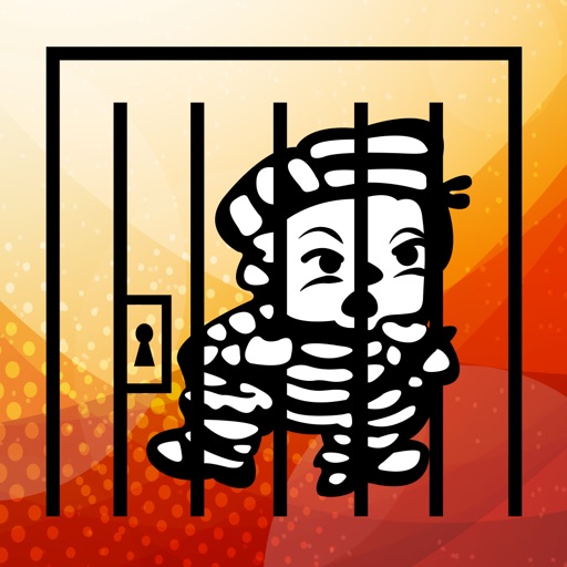 Kansas Bail iOS App