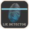Ultimate Lie Detector Prank - Lie Detector - iPadアプリ