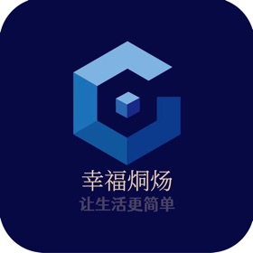 幸福烔炀-烔炀人的生活平台