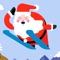 Welcome to Ski Santa Safari