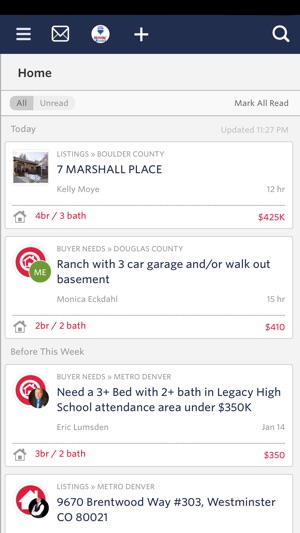 MyAlliance(圖2)-速報App