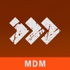 Escape Team MDM icon