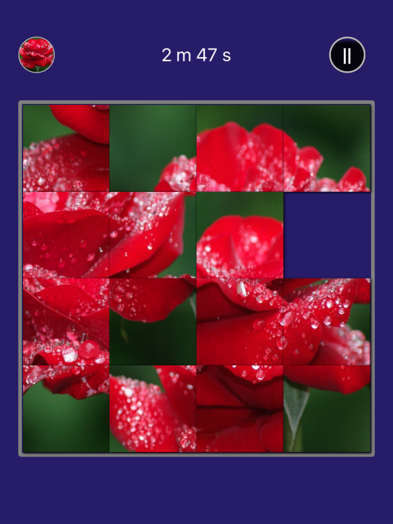 https://is1-ssl.mzstatic.com/image/thumb/Purple122/v4/f7/48/6a/f7486a60-776b-2aca-c96a-2c5d65c7ee08/pr_source.png/768x1024.png