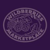 Wildberries Marketplace