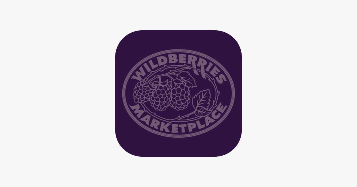 Wildberries OOO Apps on the App Store