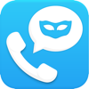 FakeCall - имитировать системный телефонный звонок - 杰 沙