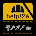 help!Zé