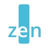 ShiftZen：バイトの給料計算とシフト管理 - iPhoneアプリ