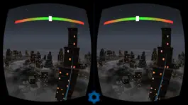 Game screenshot Rope Walker VR apk