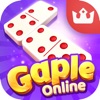 Gaple-Domino Poker Slots - iPhoneアプリ
