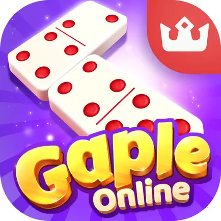 Gaple-Domino Poker Slots Cheats