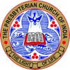 Synod Calendar icon