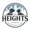 The Heights Vet Clinic