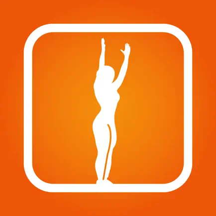 Burpee: Full body Home Workout Читы