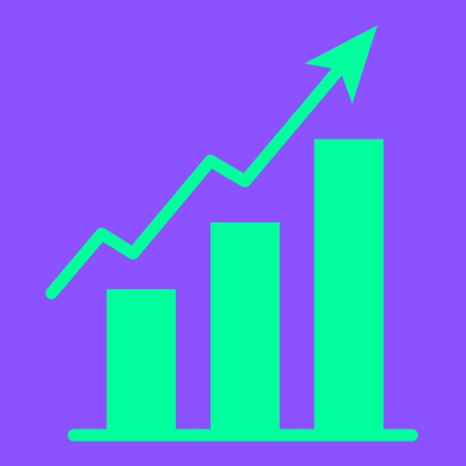 Compound Interest Handy