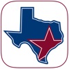 Greater Texas | Aggieland CU icon