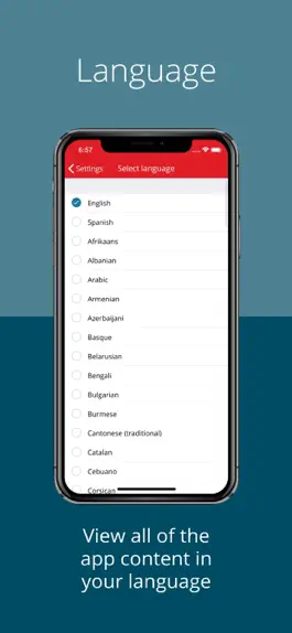 Game screenshot Willmar Public Schools hack