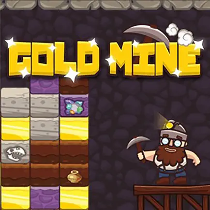 Gold Mine - Strike it Rich! Cheats